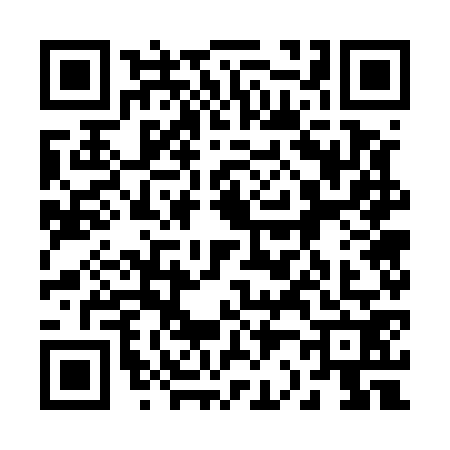 QR code for 2275727