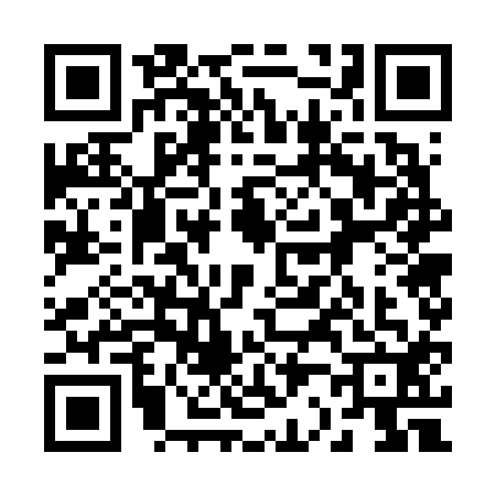 QR code for 2276129