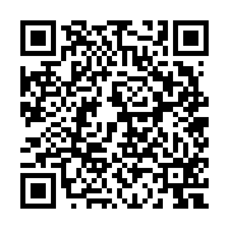 QR code for 227616S