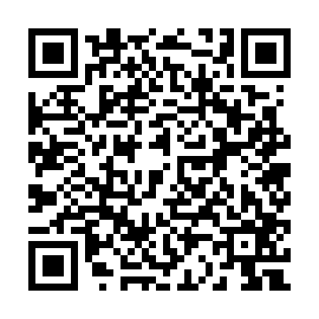 QR code for 227706A