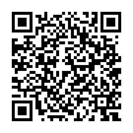 QR code for 227713M
