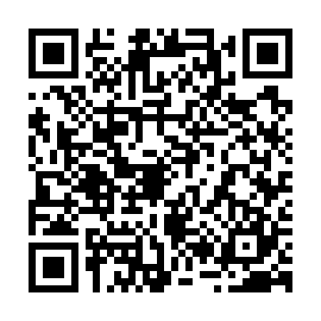 QR code for 2277273