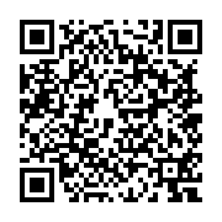 QR code for 227810H