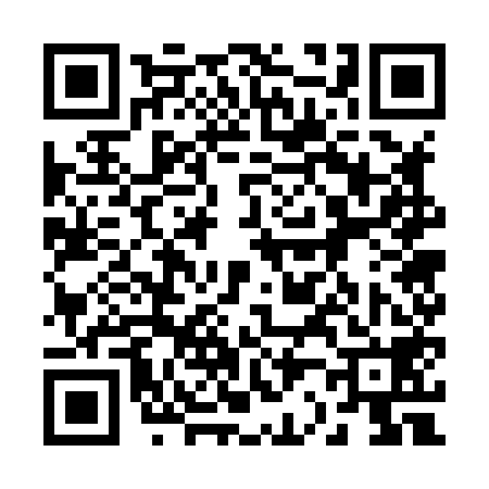 QR code for 227858X