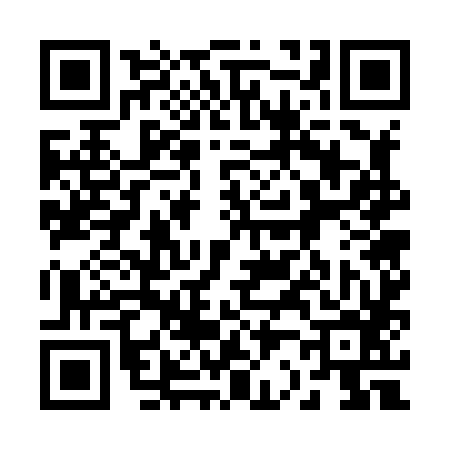 QR code for 227886P