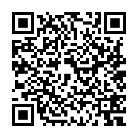 QR code for 2279284