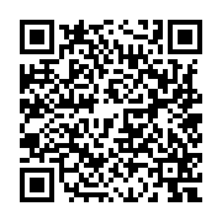 QR code for 227965E