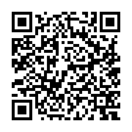 QR code for 2279760