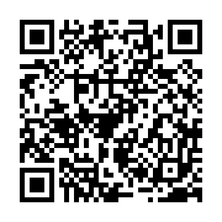 QR code for 228053S