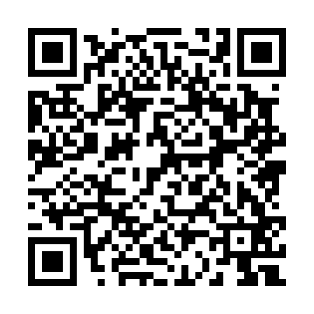 QR code for 228062G