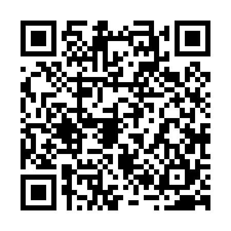 QR code for 228074X
