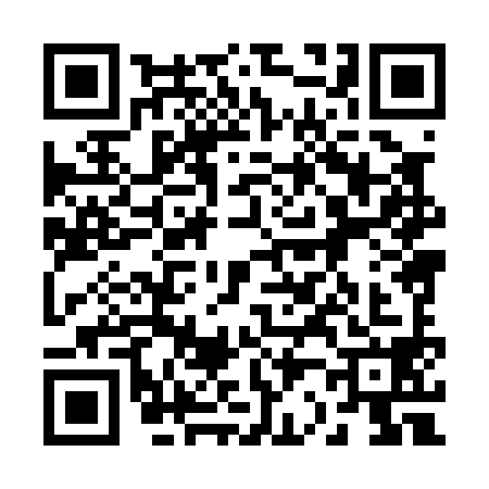 QR code for 2280988