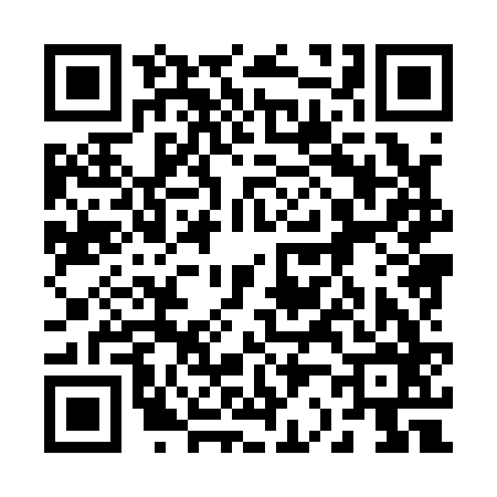 QR code for 228166K
