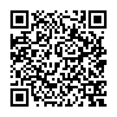 QR code for 228174F