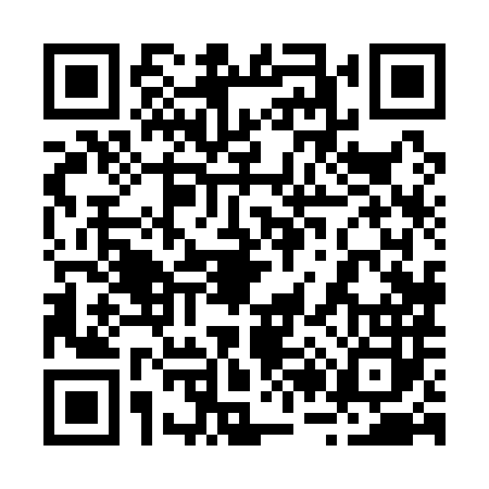 QR code for 228182E