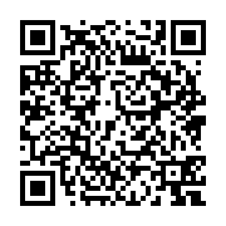 QR code for 228230Q
