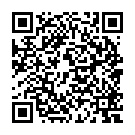 QR code for 228249W