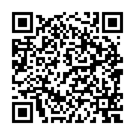 QR code for 2282958