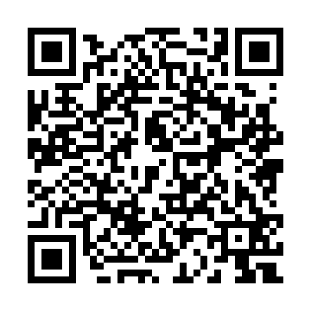 QR code for 228322D