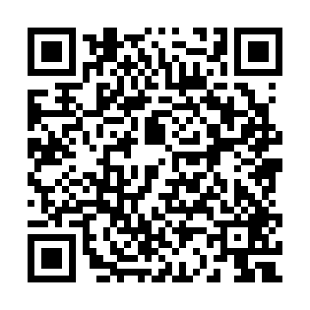 QR code for 228349J