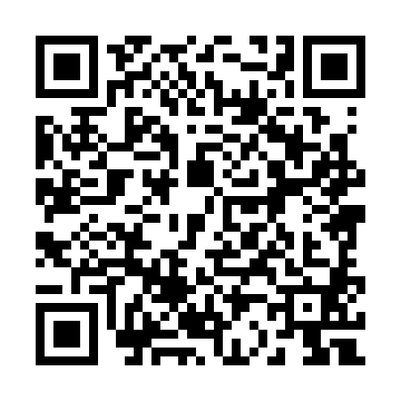 QR code for 2283801