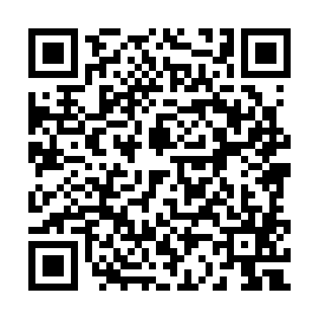 QR code for 2283856