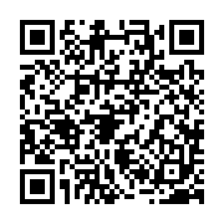 QR code for 2283939