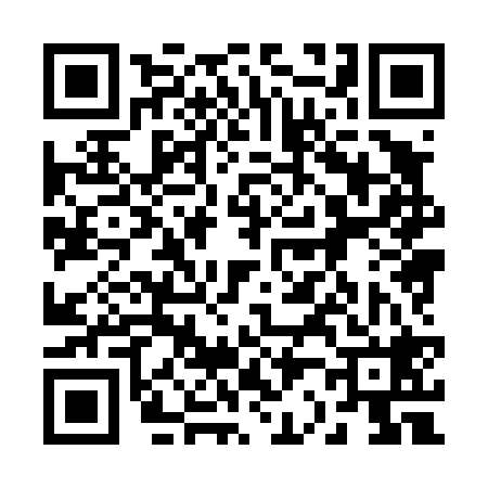 QR code for 228428Z