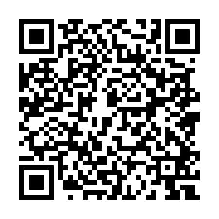 QR code for 228540L