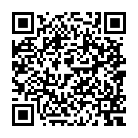 QR code for 228597N