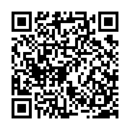 QR code for 2286042