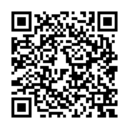 QR code for 2286225