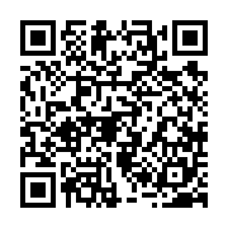 QR code for 228655C