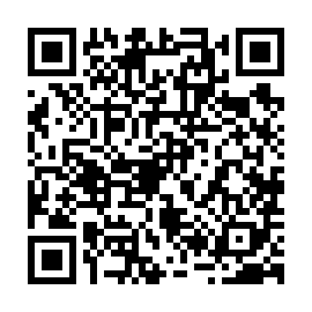 QR code for 228688W