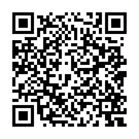 QR code for 228707L