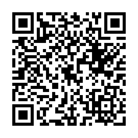 QR code for 2287093
