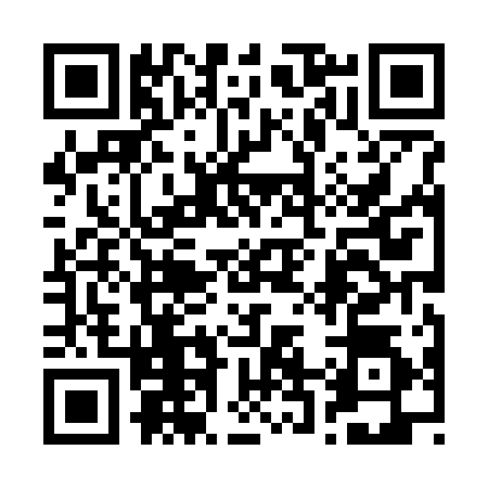 QR code for 2287145