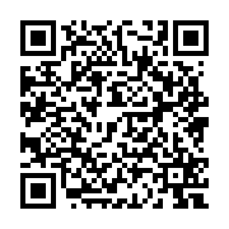 QR code for 2287256