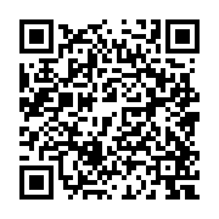 QR code for 228746D