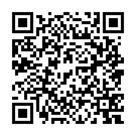QR code for 2287757