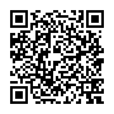 QR code for 228779W
