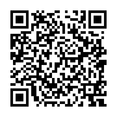 QR code for 228790T
