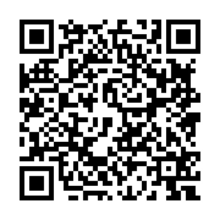 QR code for 228824O