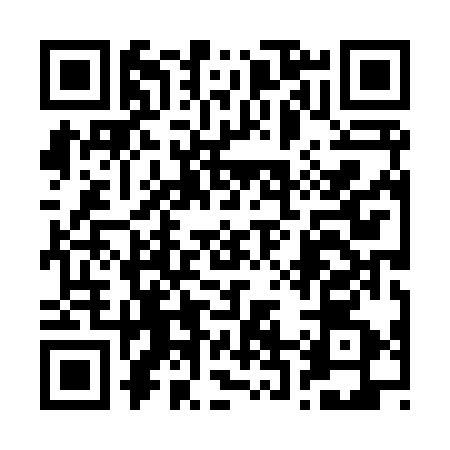 QR code for 228872P