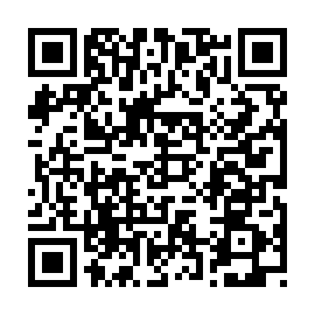 QR code for 228902N