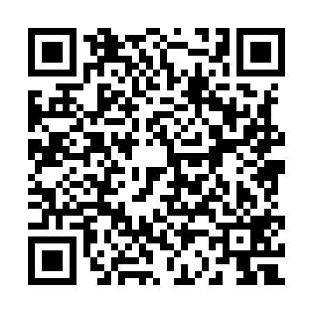 QR code for 228919D