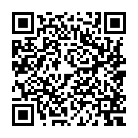 QR code for 228944U