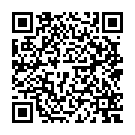 QR code for 229025F