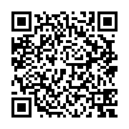 QR code for 229038R