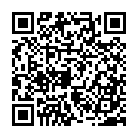QR code for 229062I